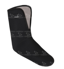 Носки неопреновые Norfin Air разм.L (42-44)